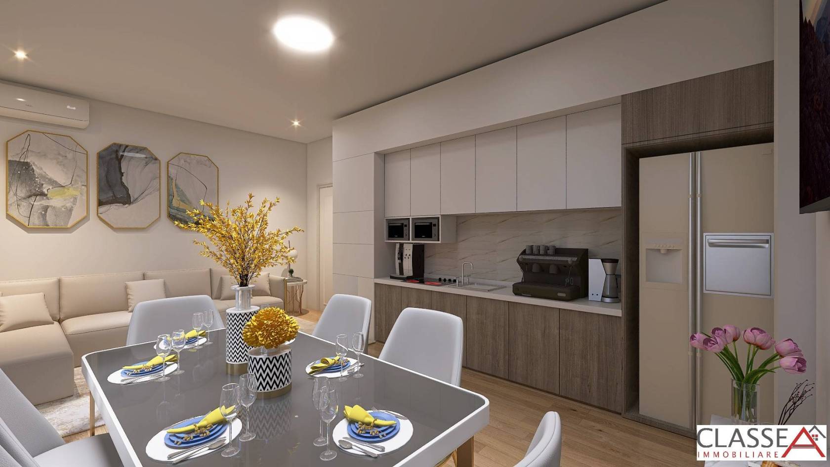 Cucina