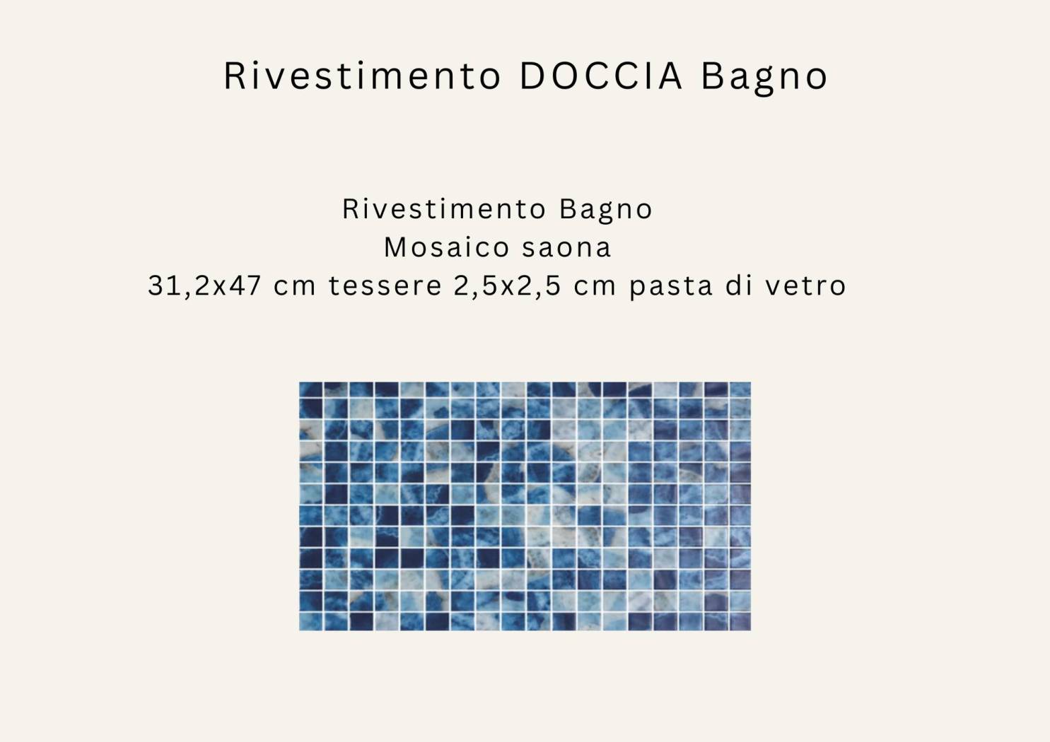 Altro