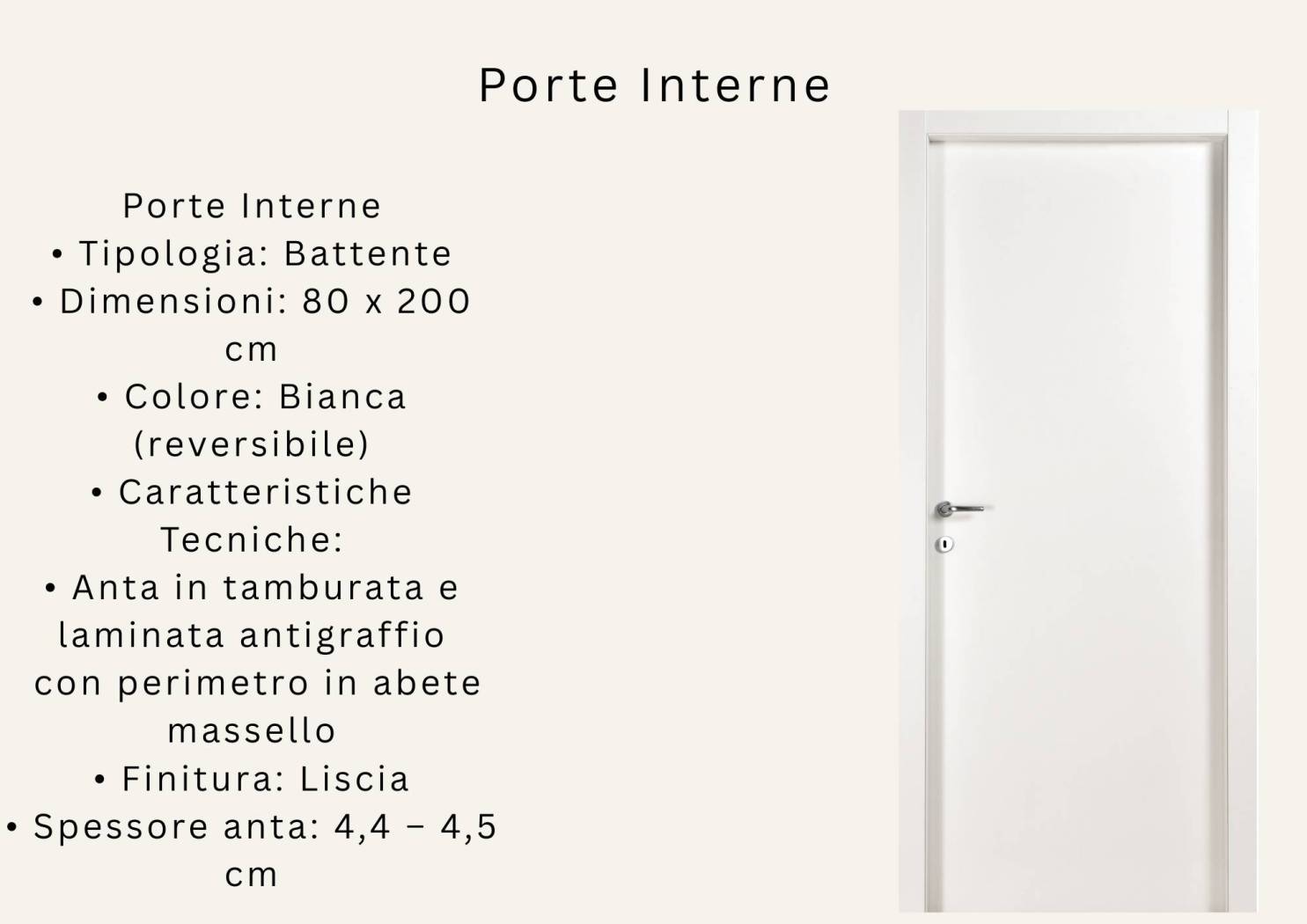 Altro