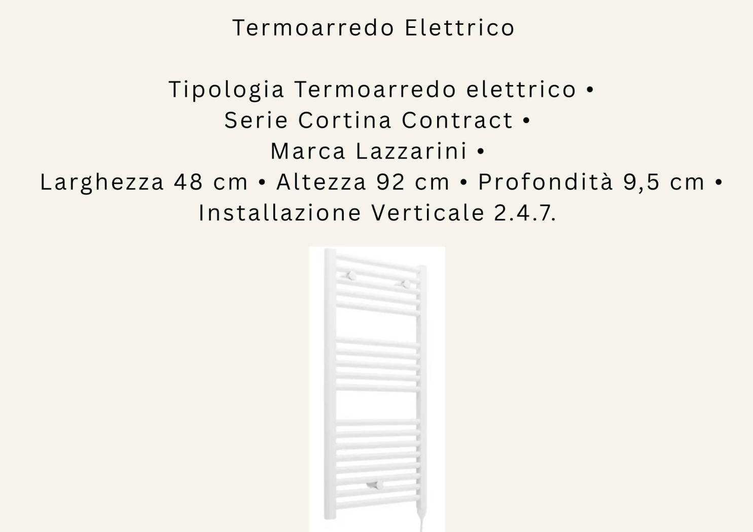 Altro