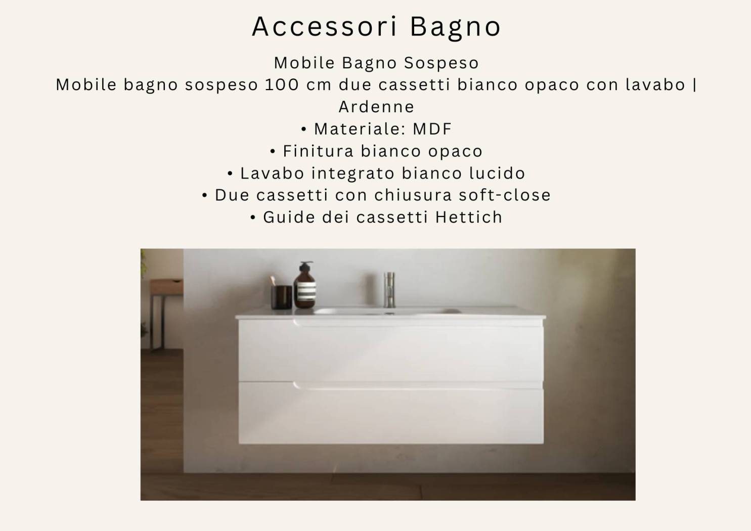 Altro