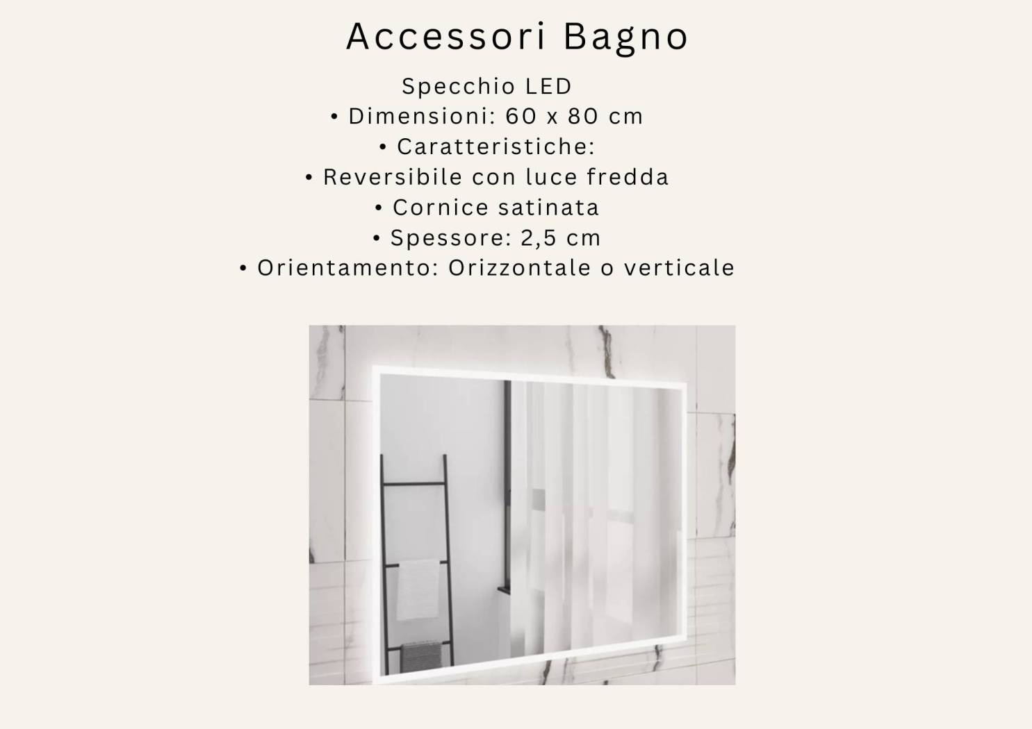 Altro
