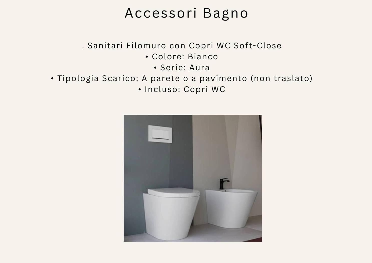 Altro