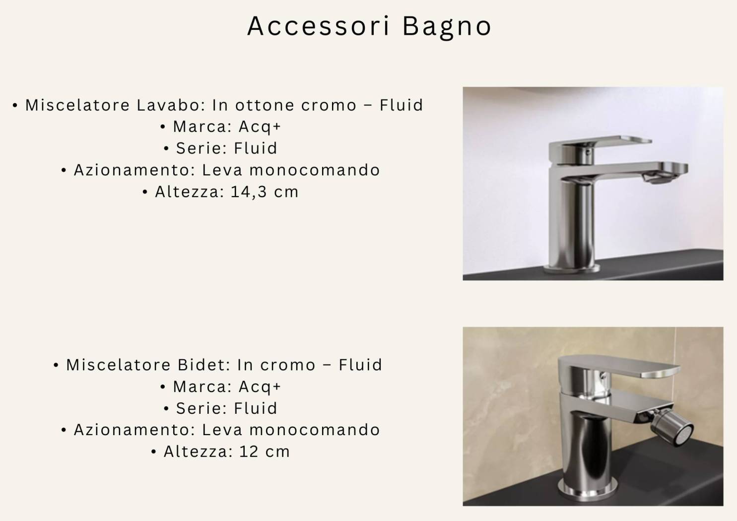 Altro