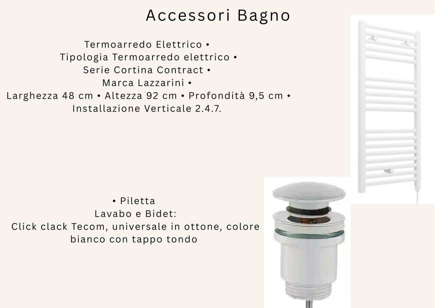 Altro