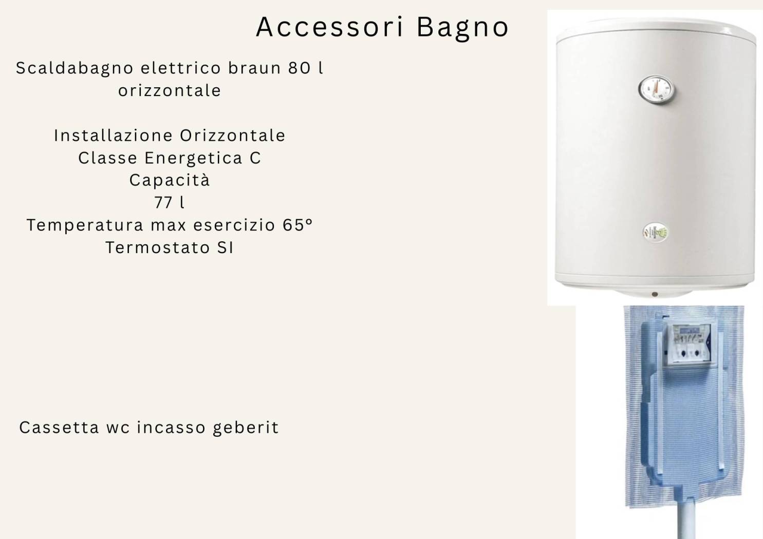 Altro