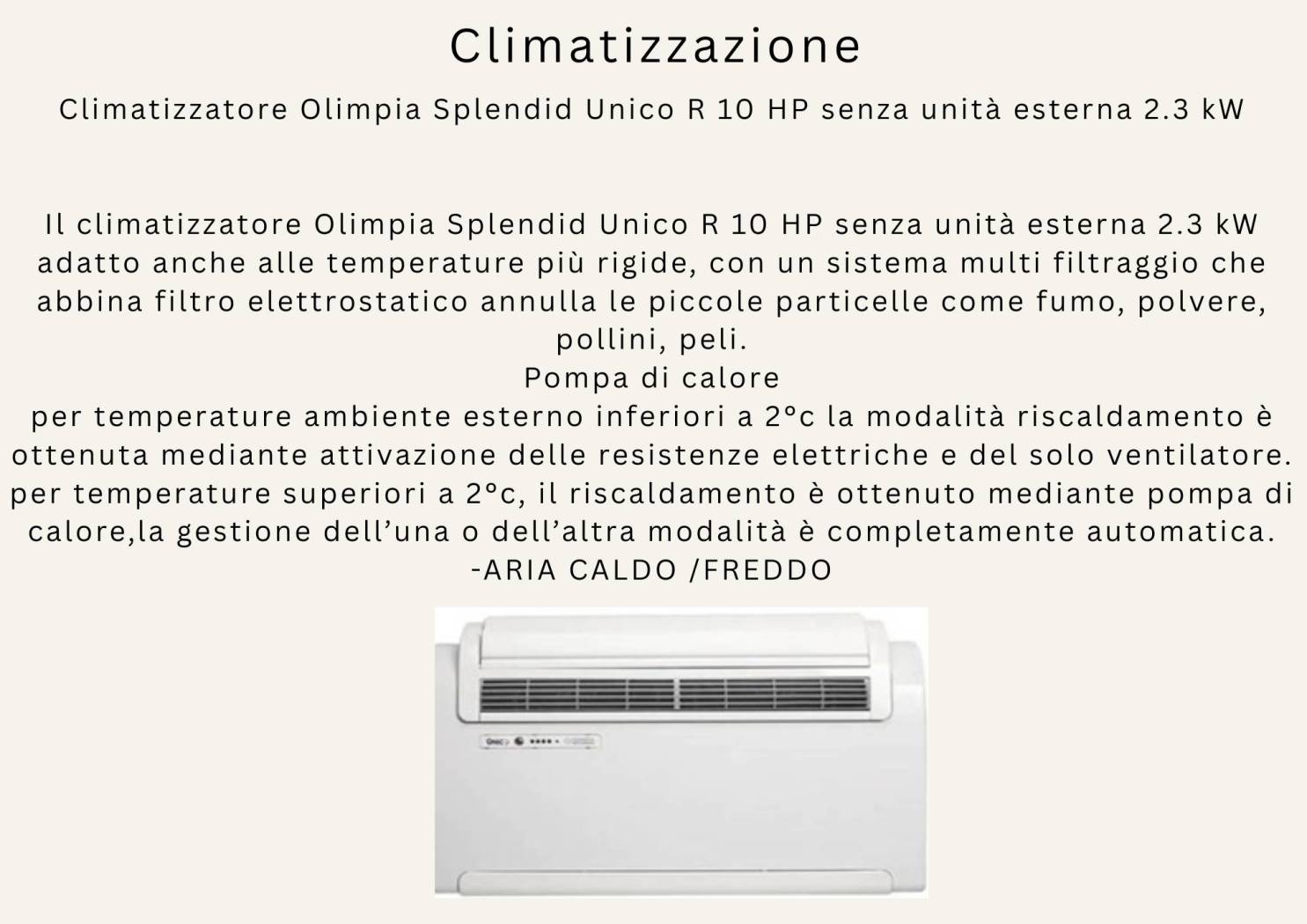 Altro
