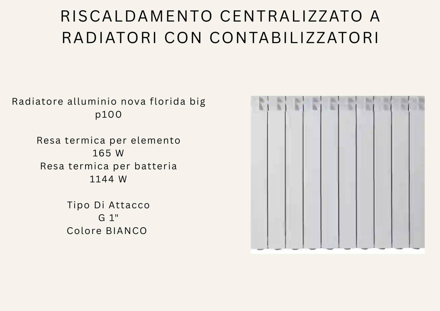 Altro
