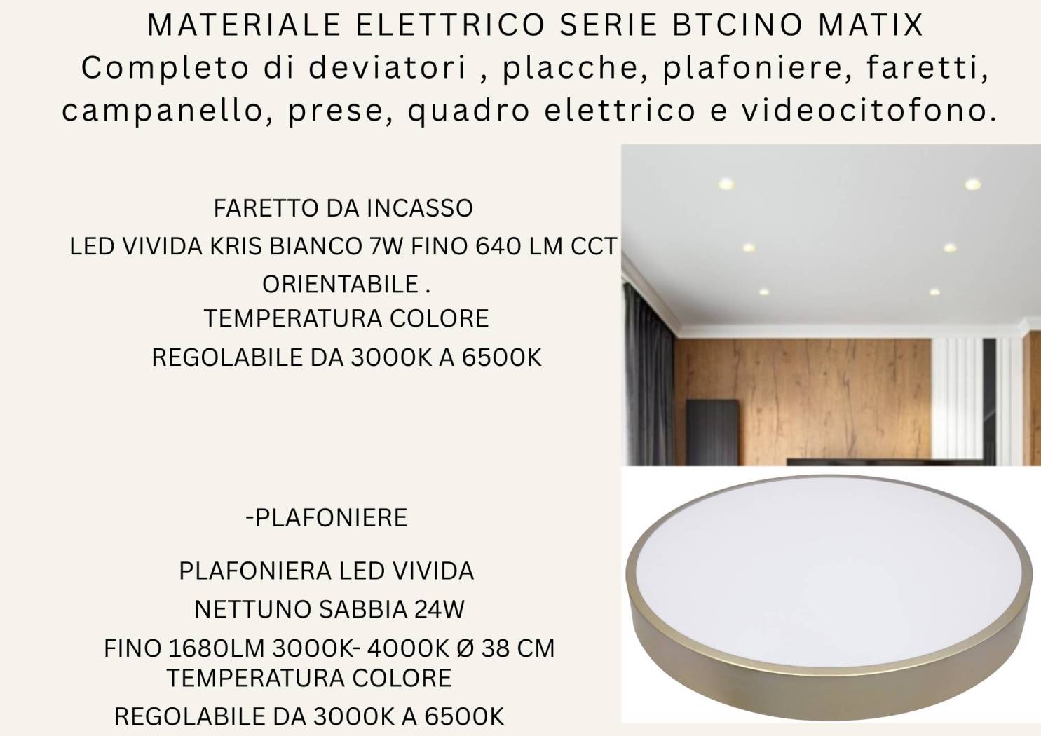 Altro