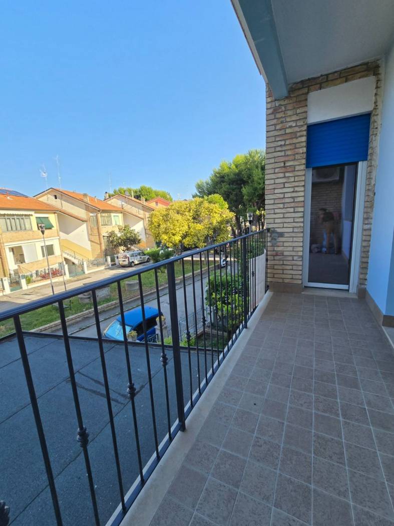 Balcone