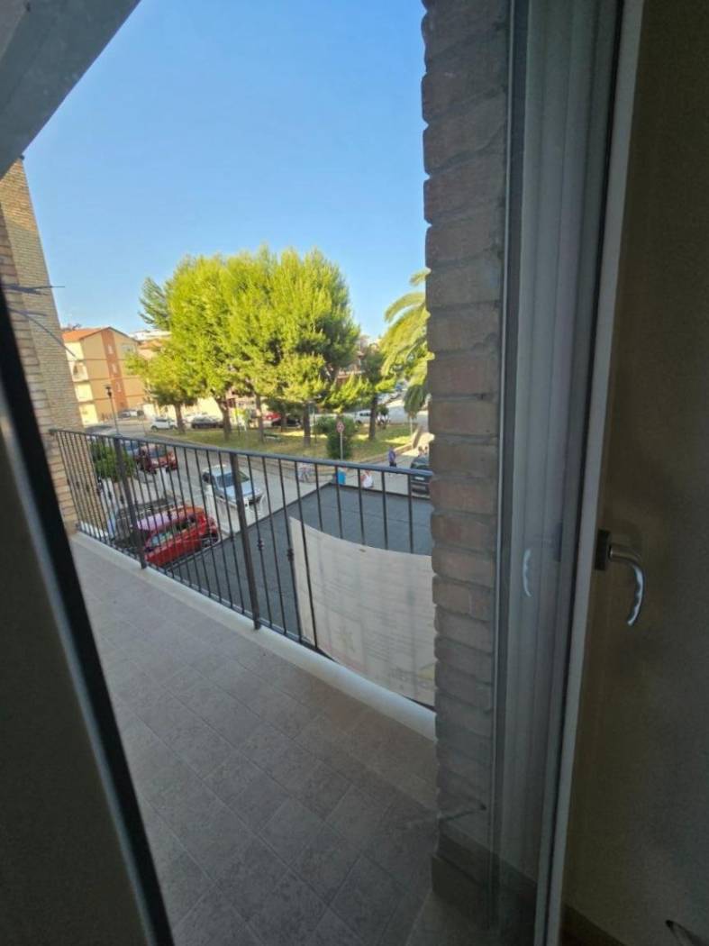 Balcone