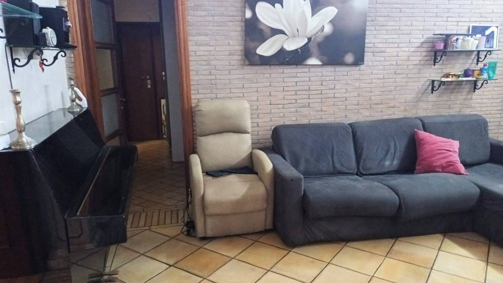 Salone