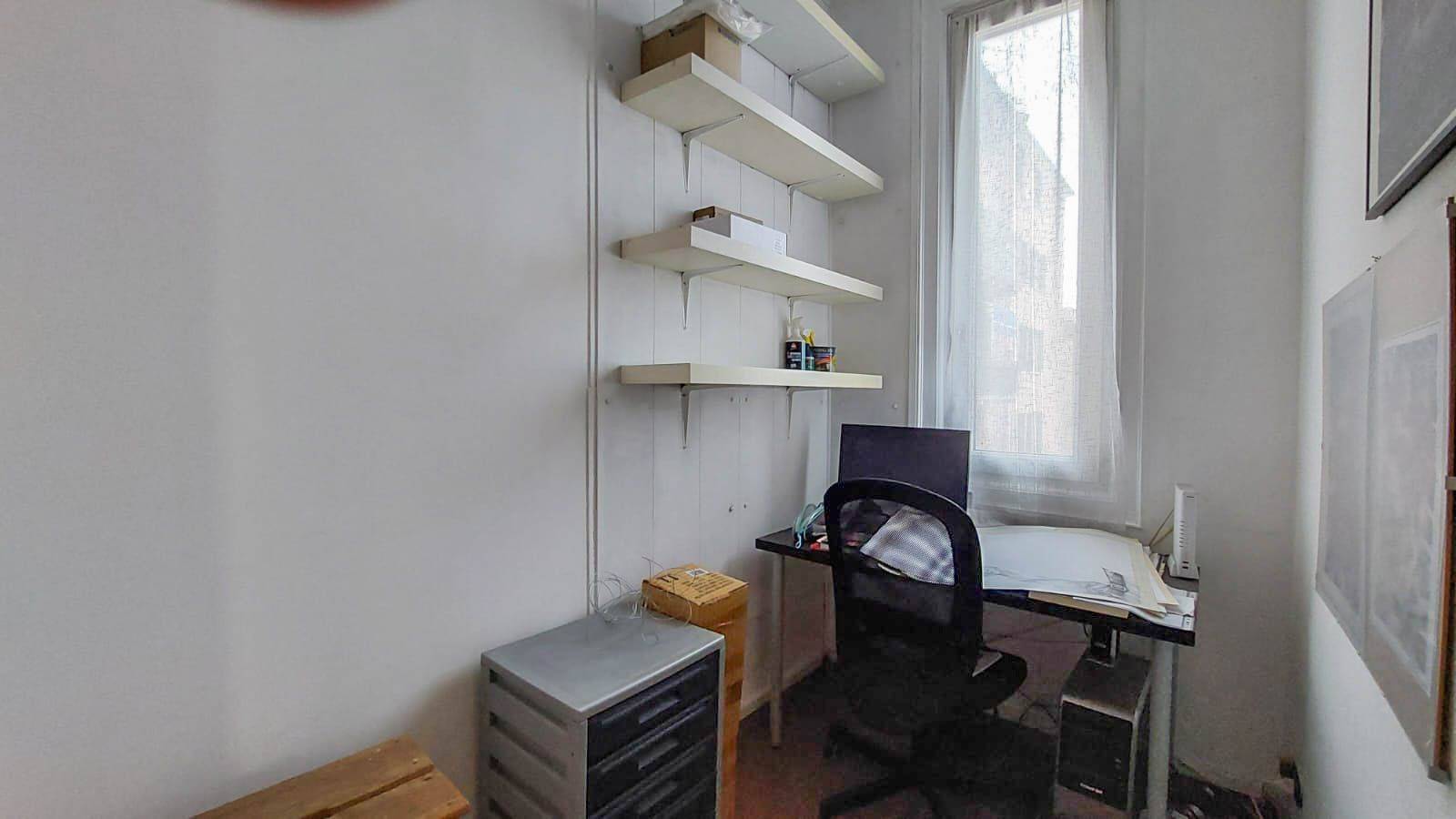 Studio