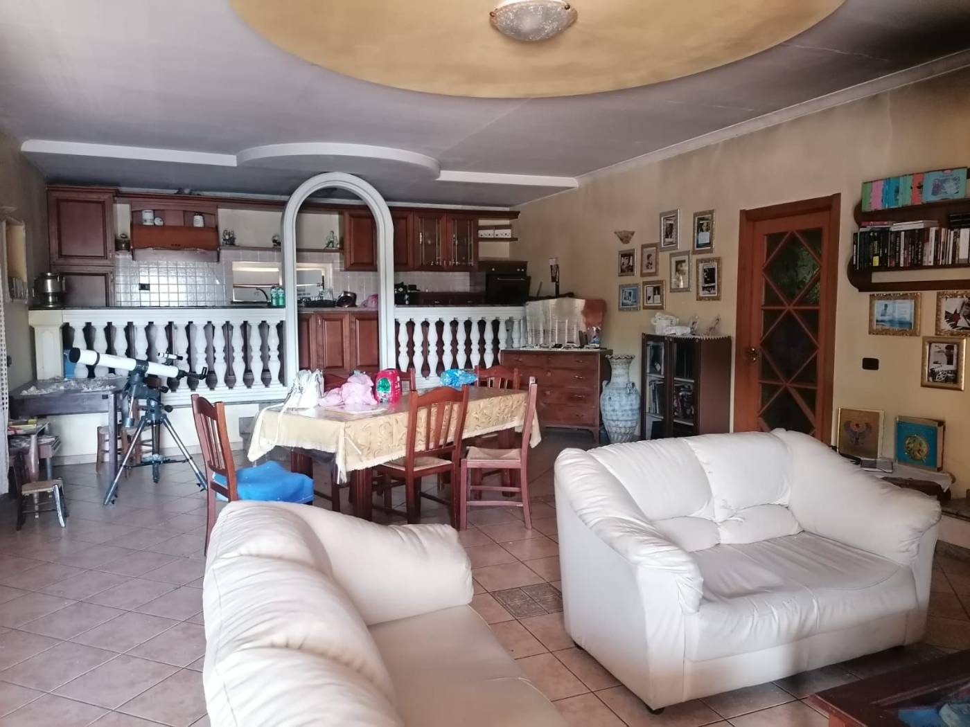 Salone