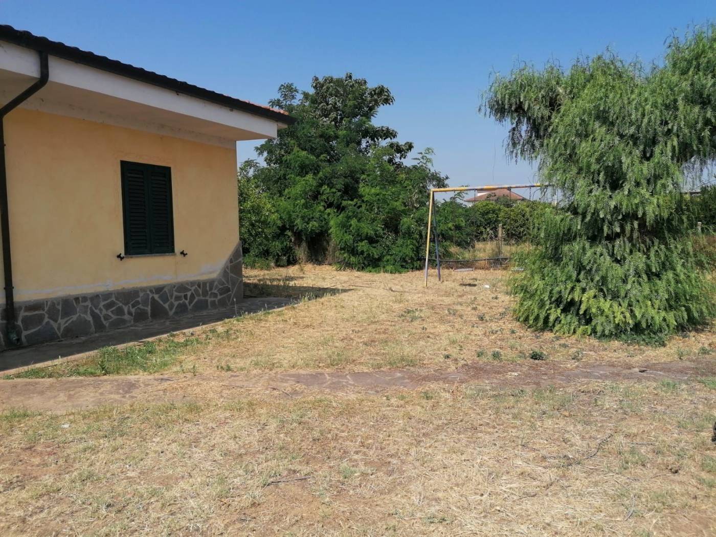 Terreno