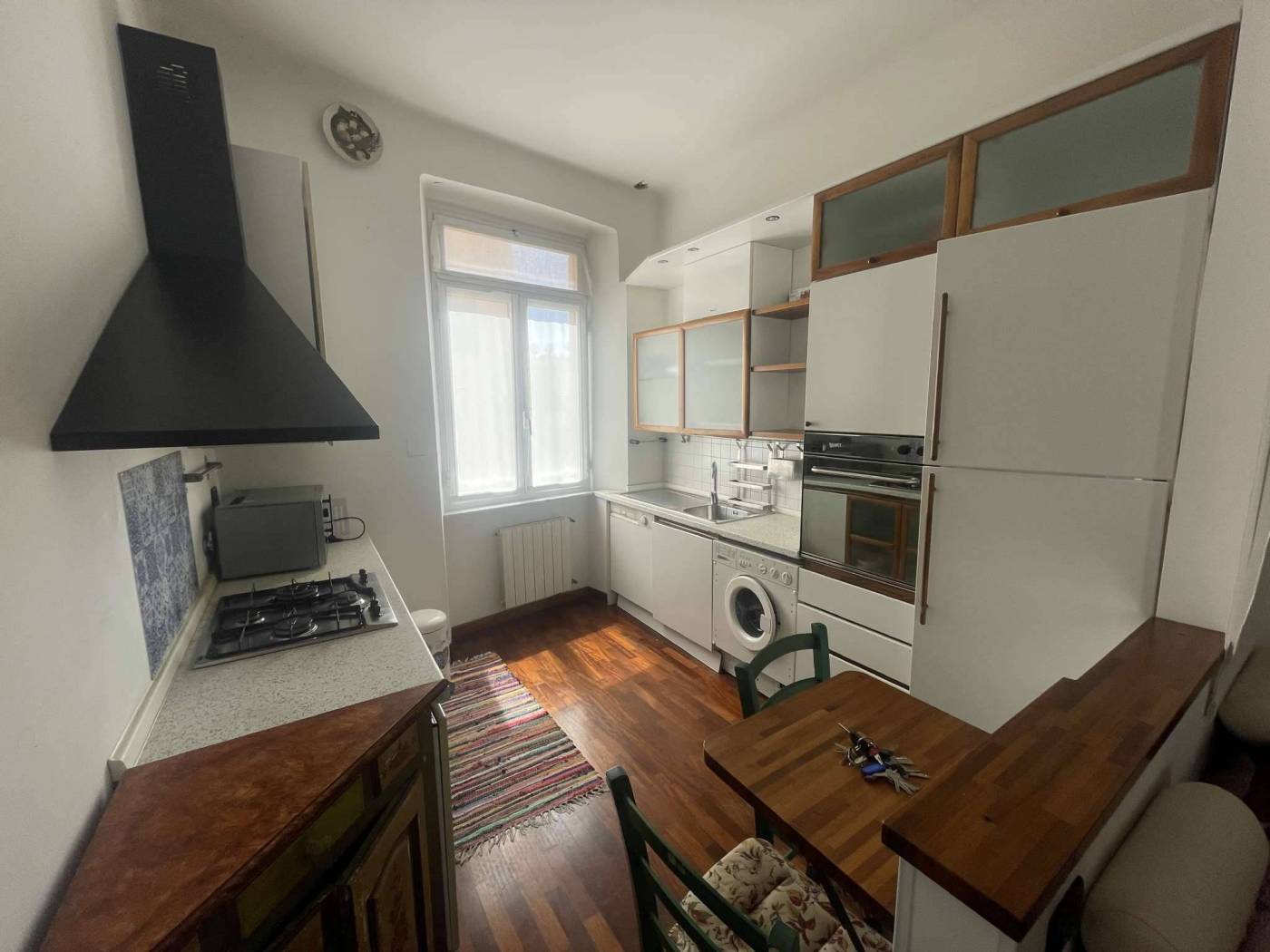 Cucina