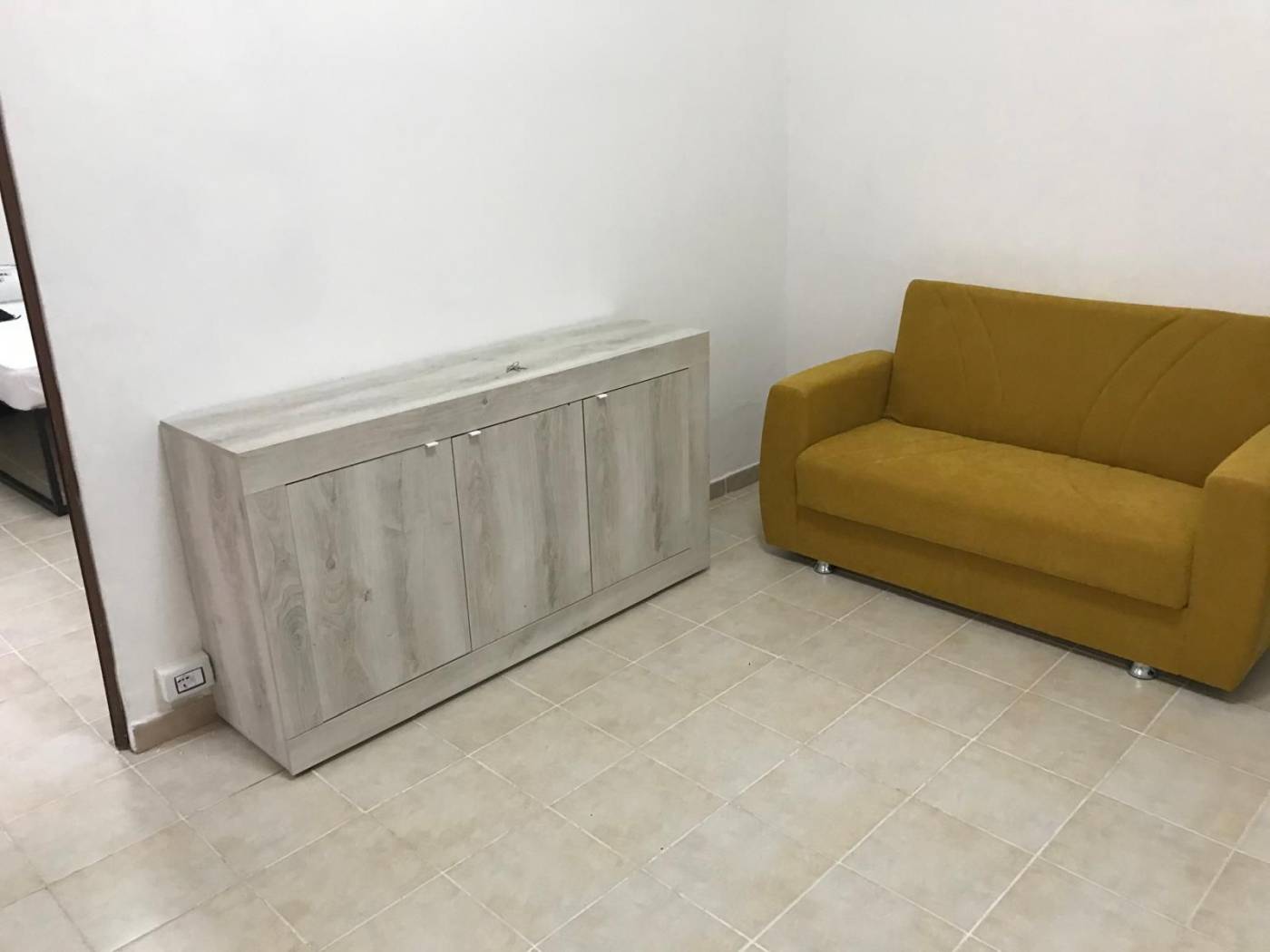 Salone