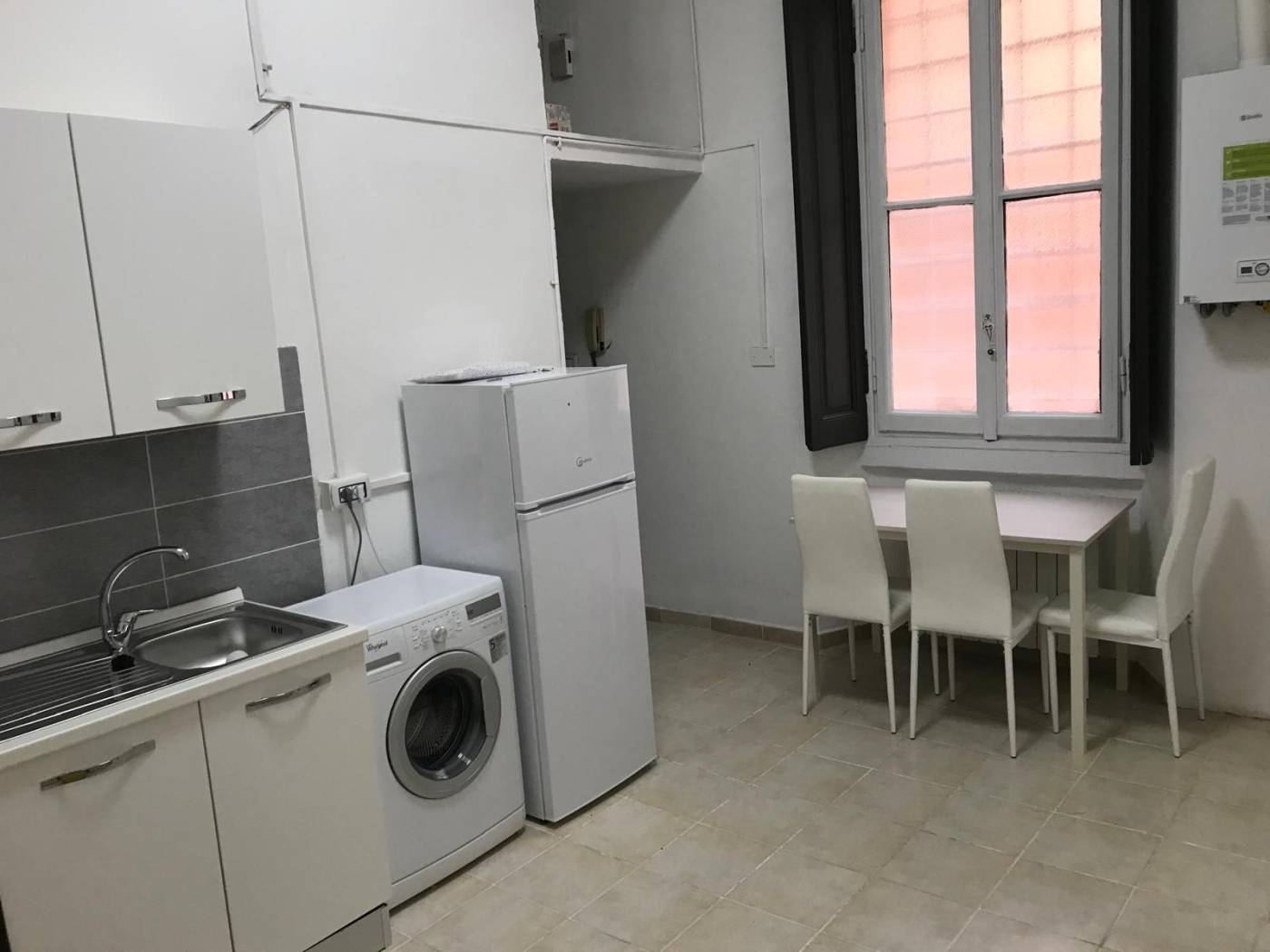 Cucina