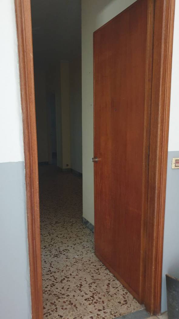 Ingresso