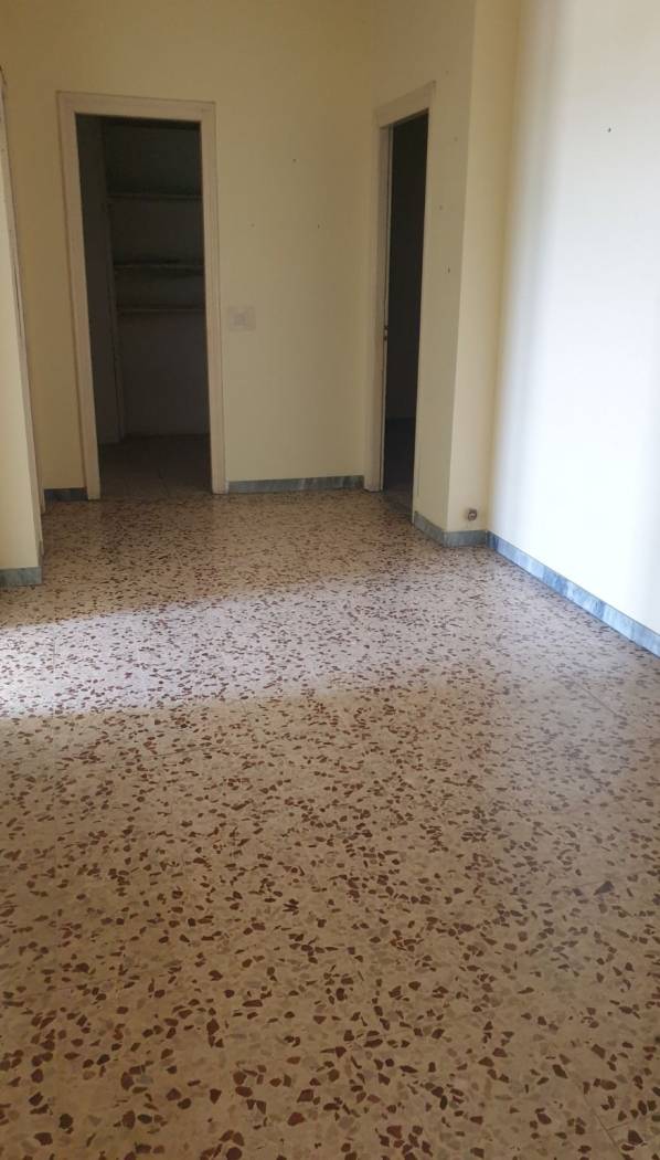 Ingresso