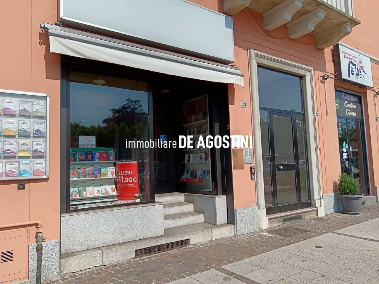 Facciata