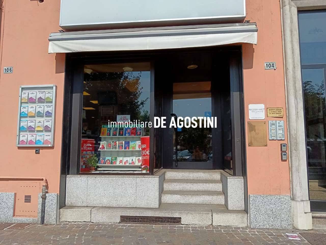 Facciata