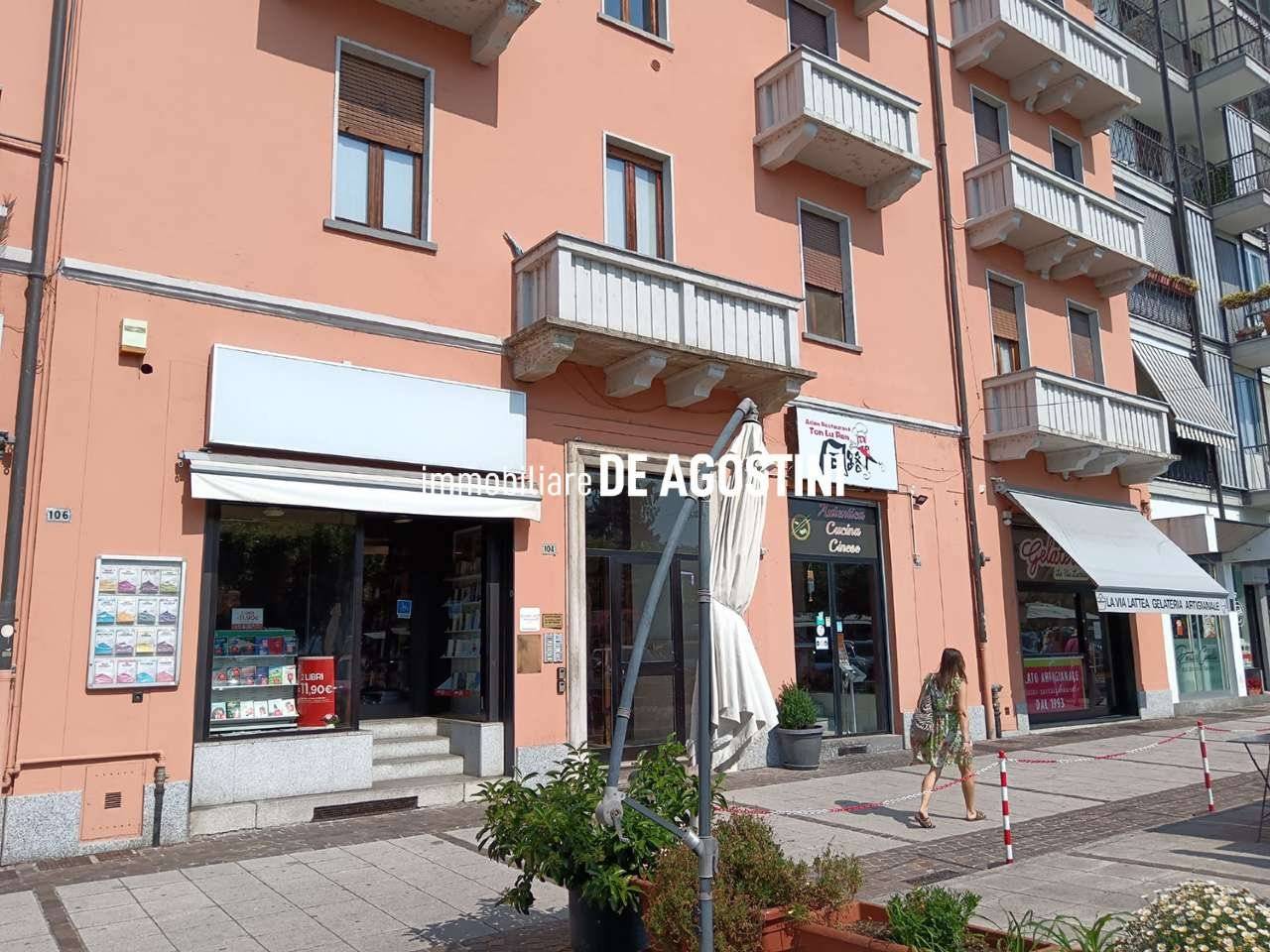 Facciata