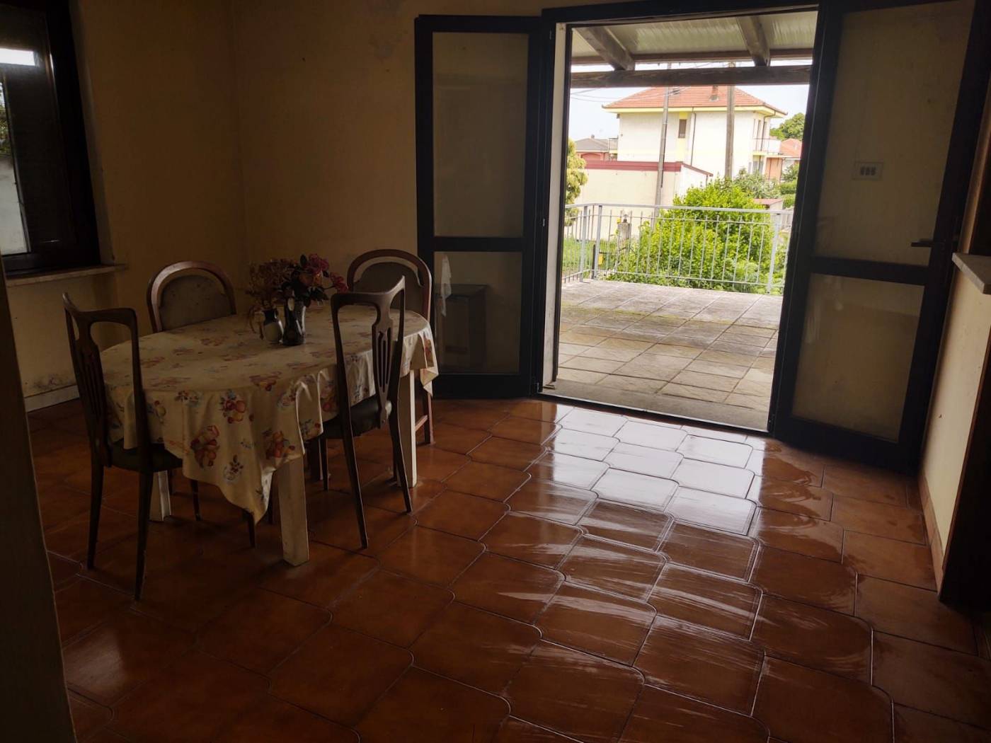 Salone