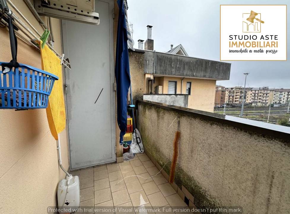 Balcone