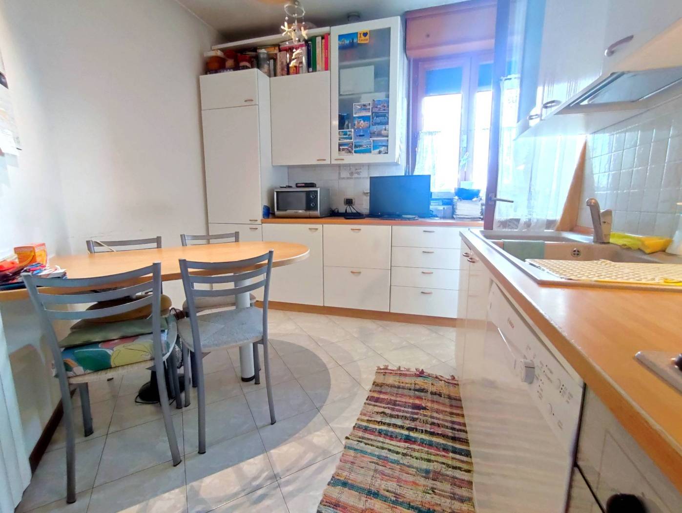 Cucina