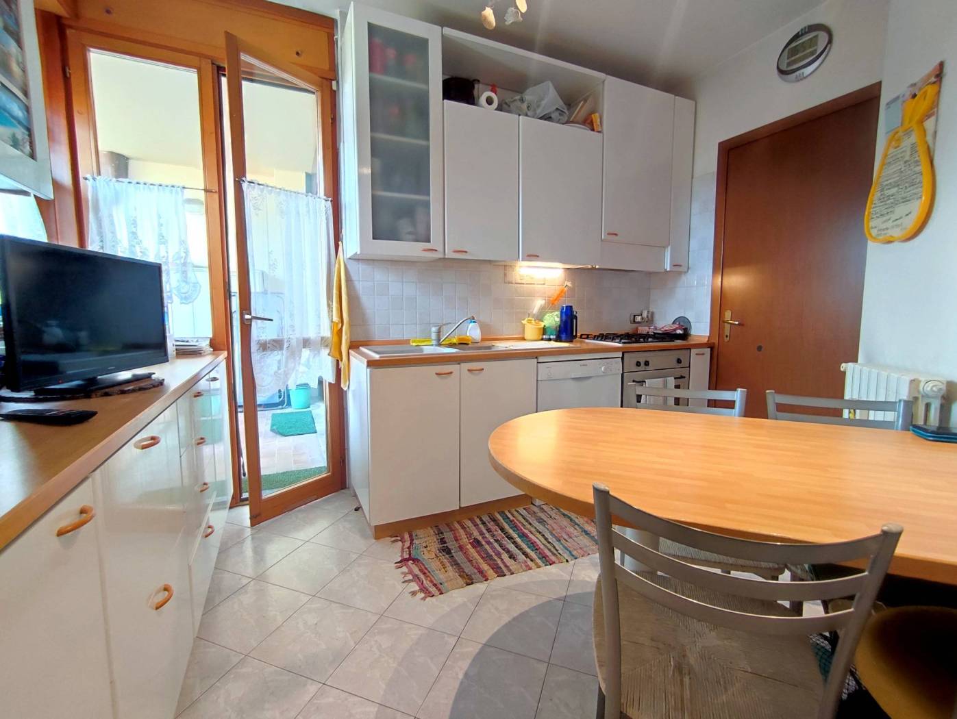 Cucina