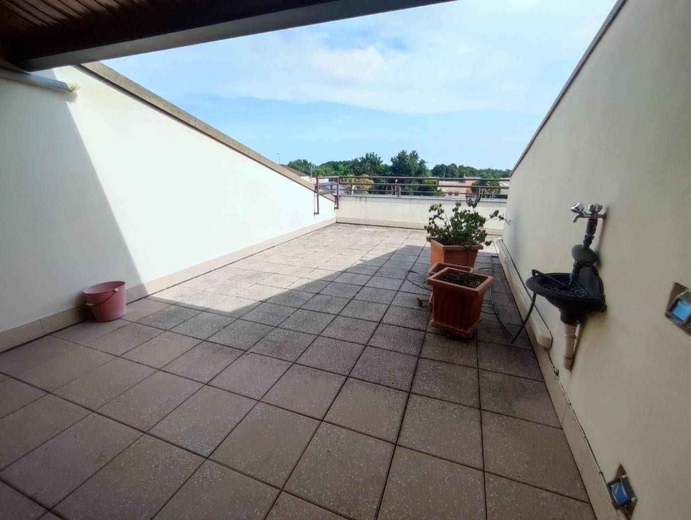 Terrazzo