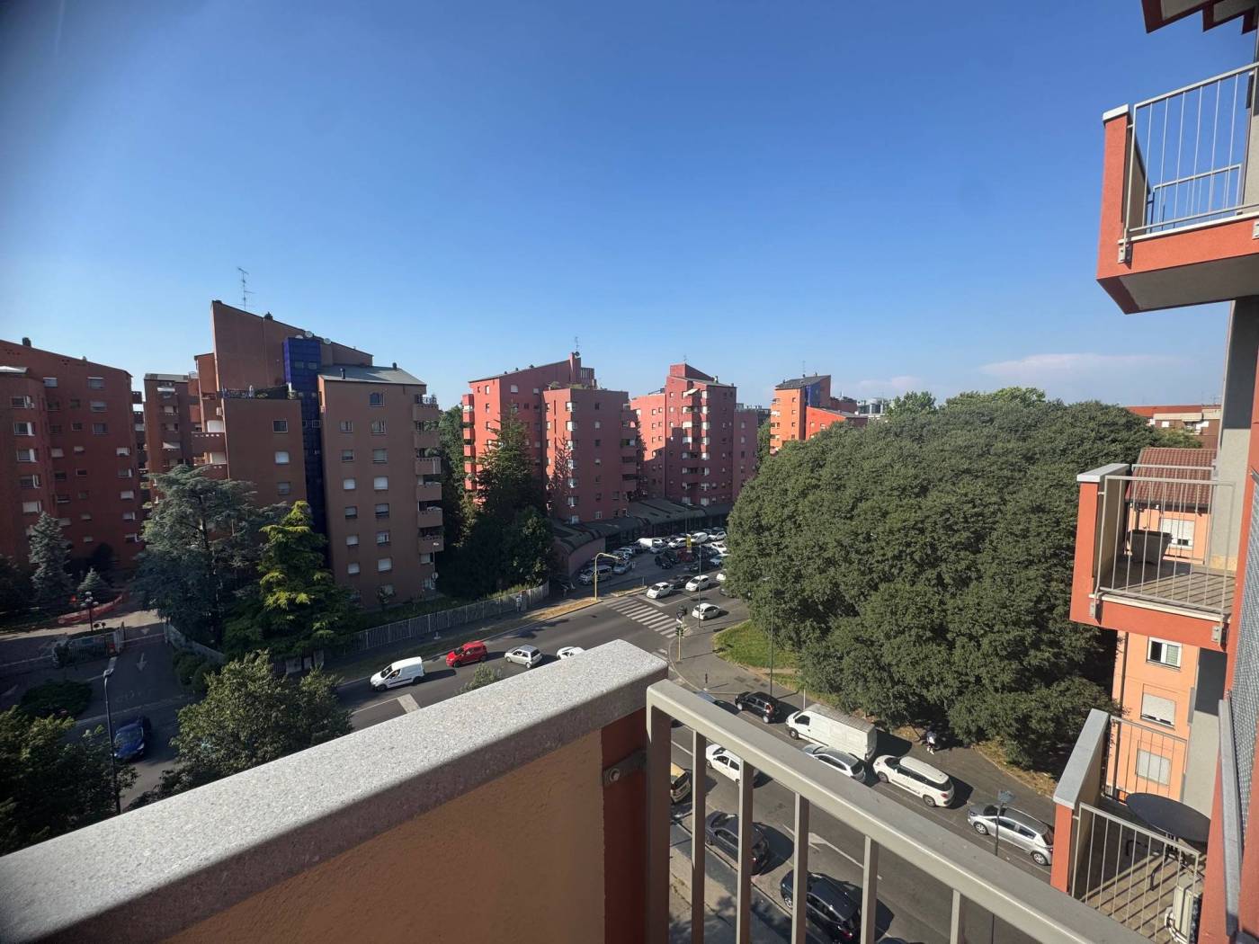 Vista