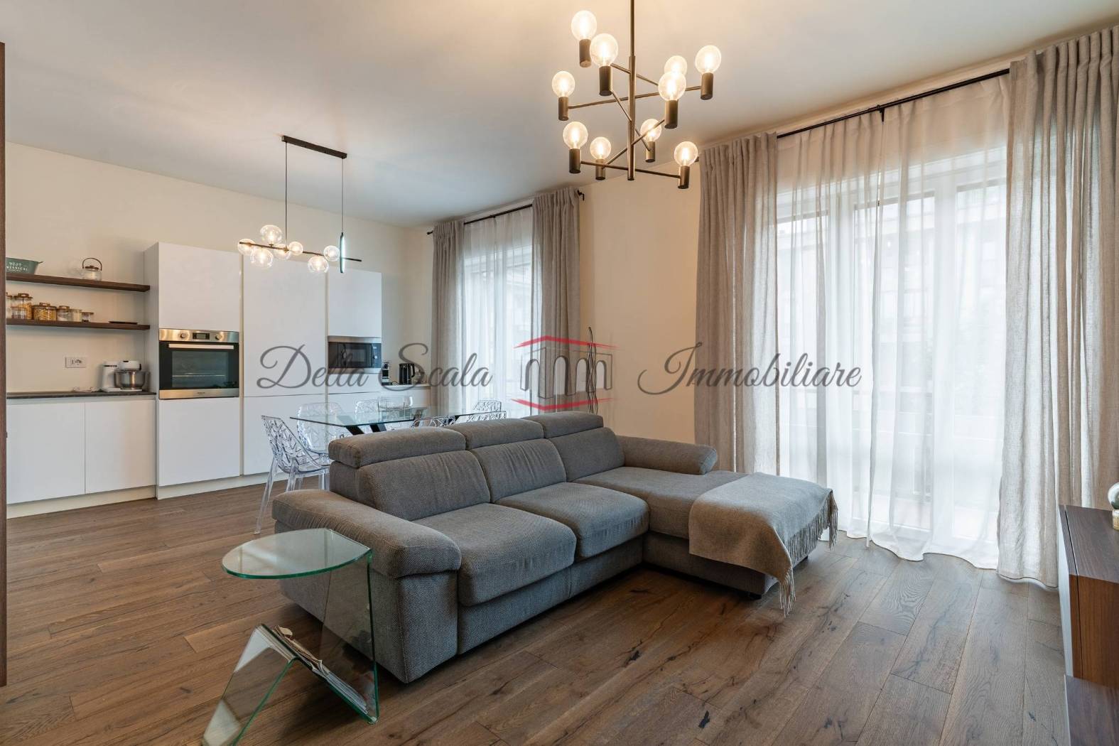 Salone