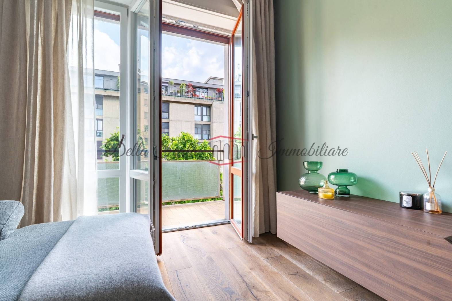Salone