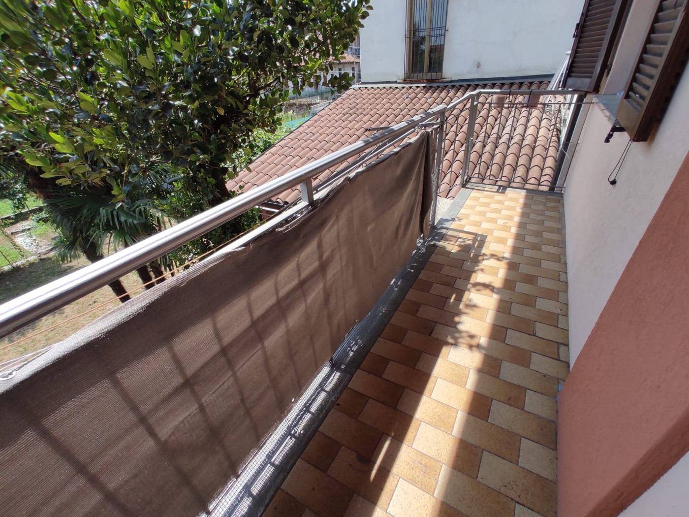 Balcone