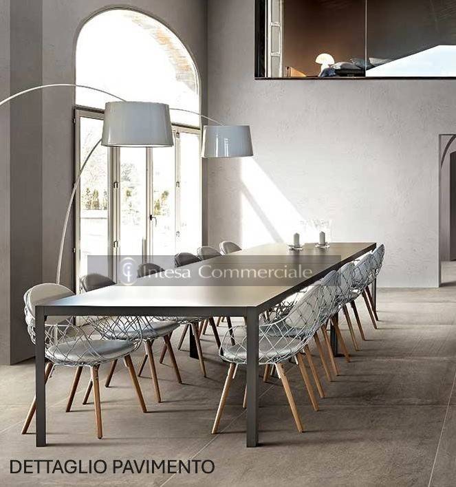 Dettagli