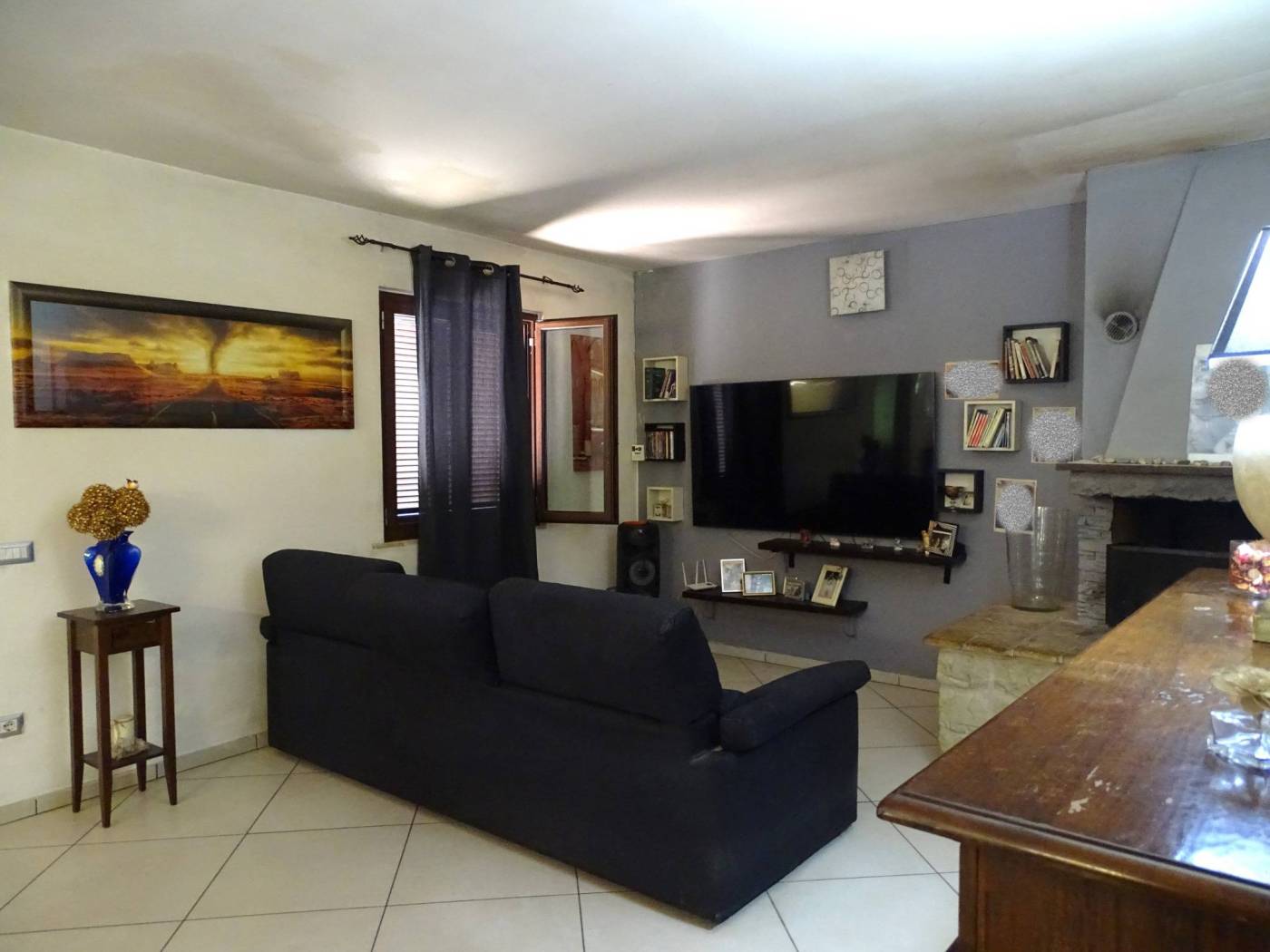 Salone