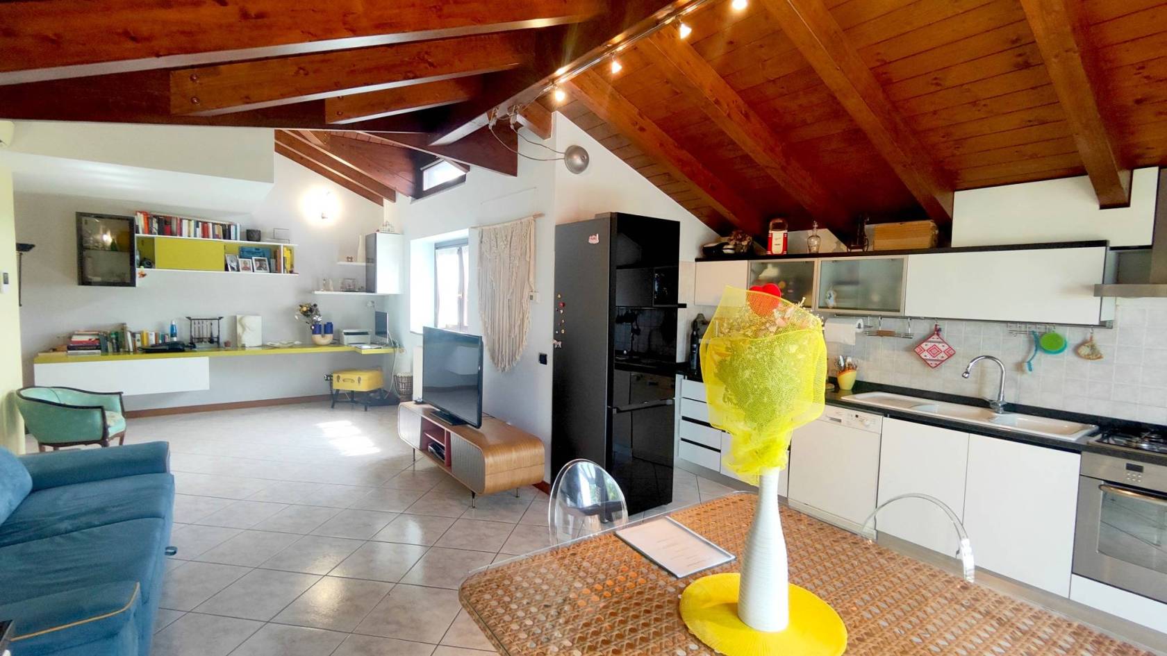 Cucina