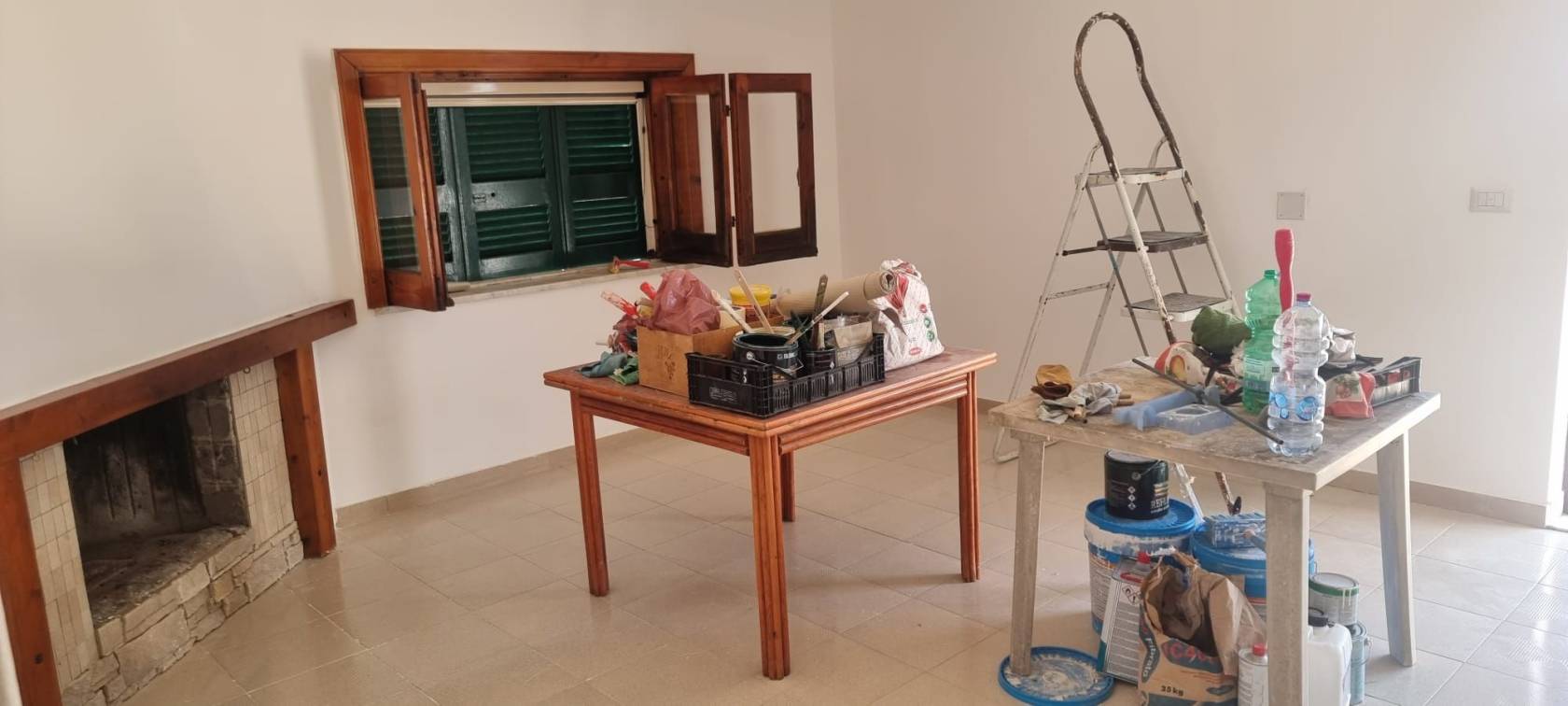 Salone
