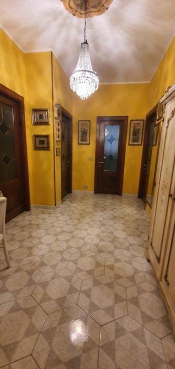 Ingresso