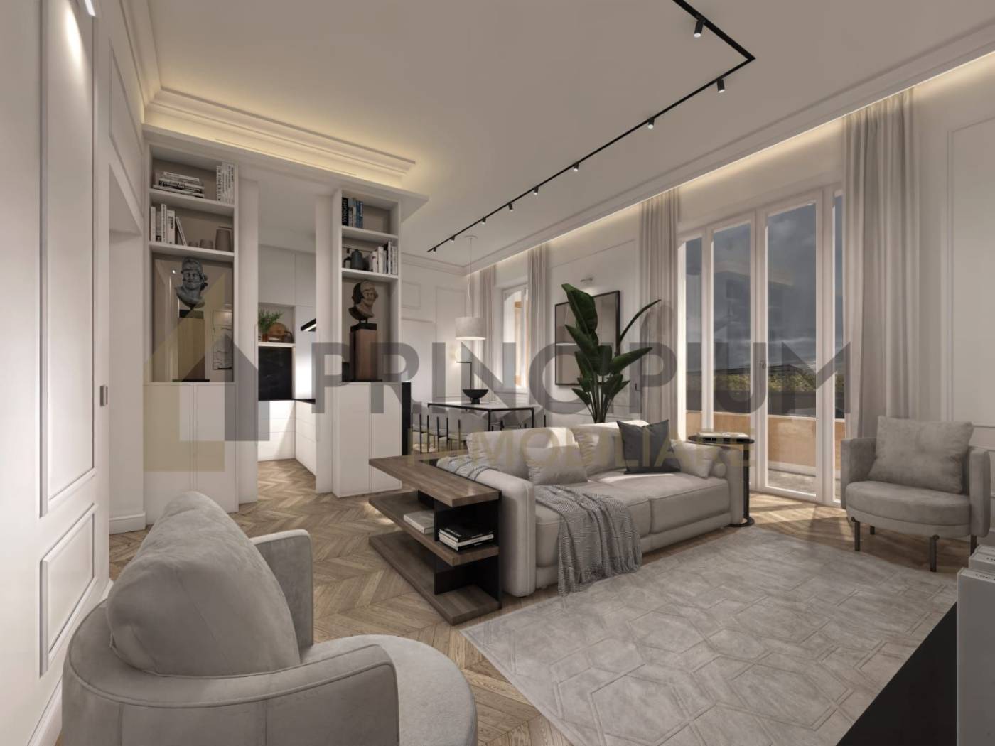 Salone