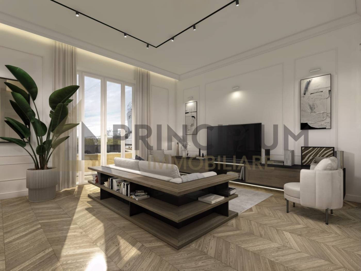 Salone