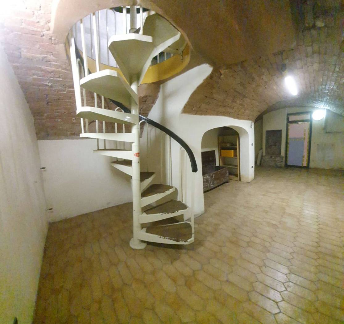 Scala
