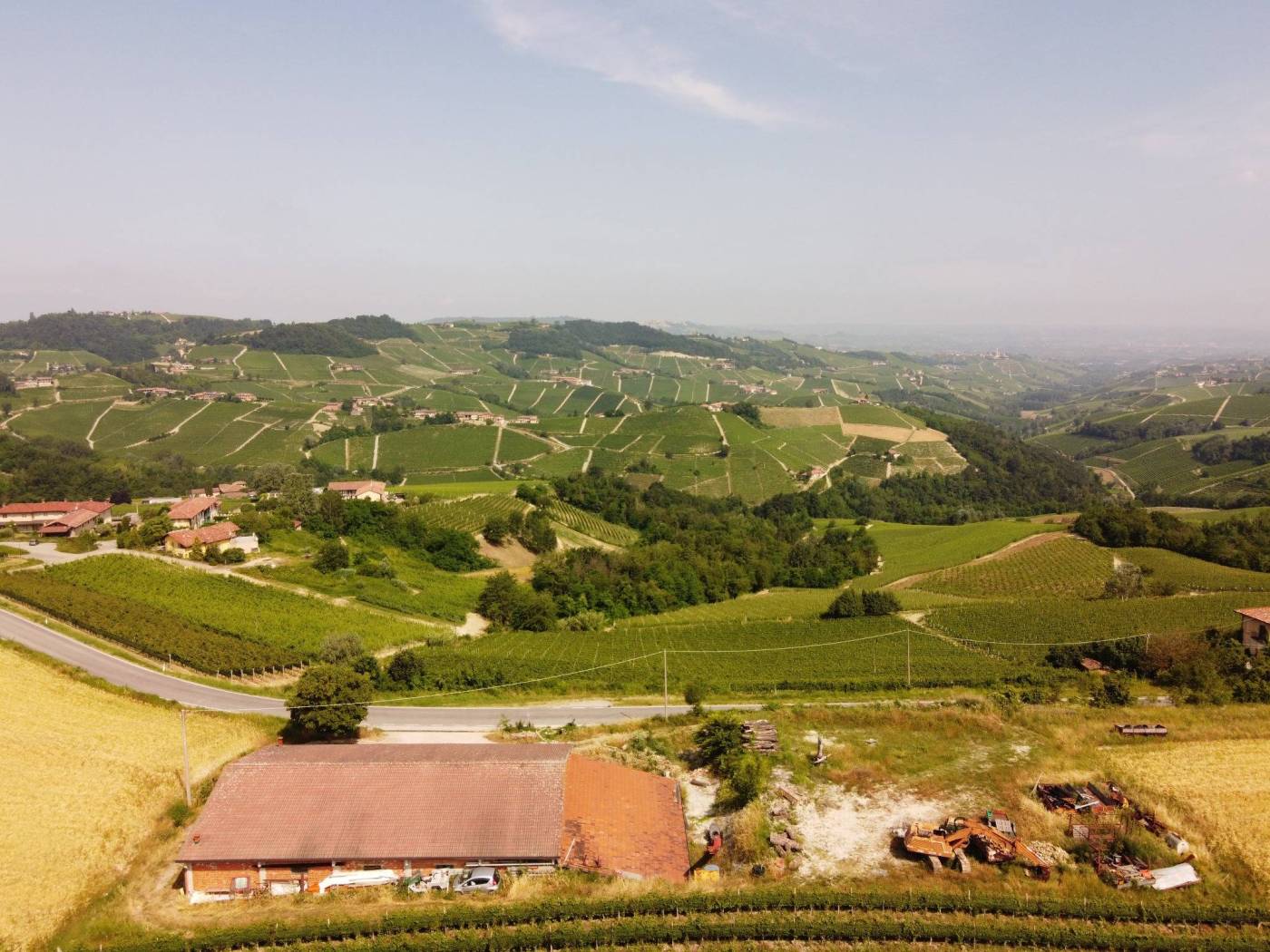 Vista