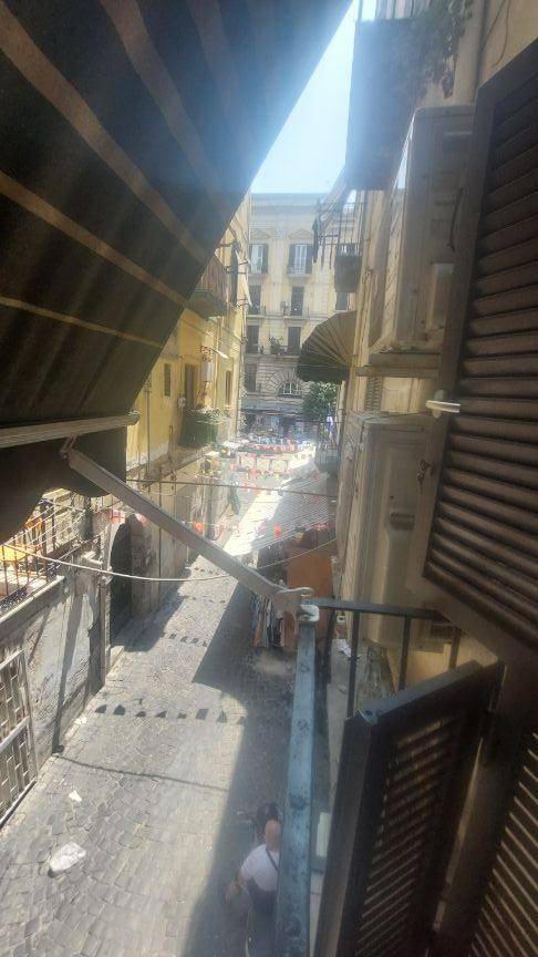 Balcone
