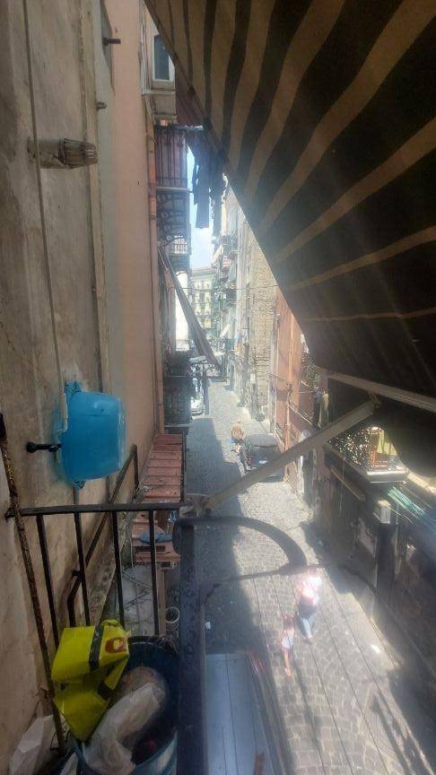 Balcone