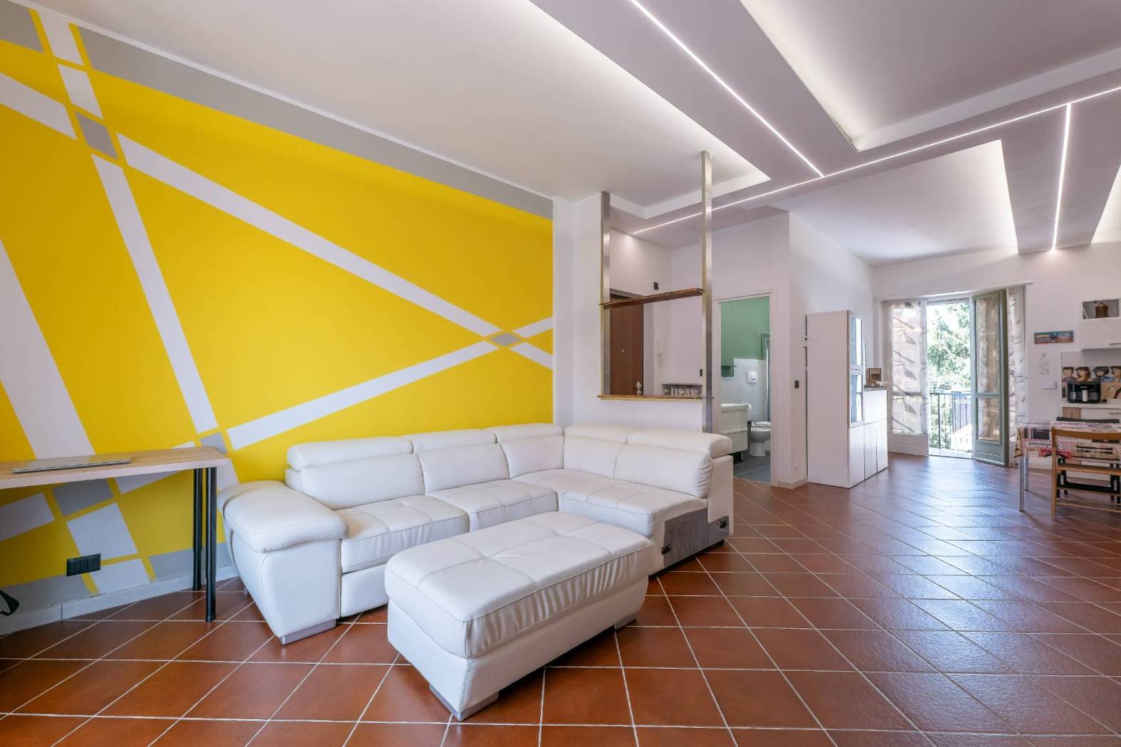 Salone