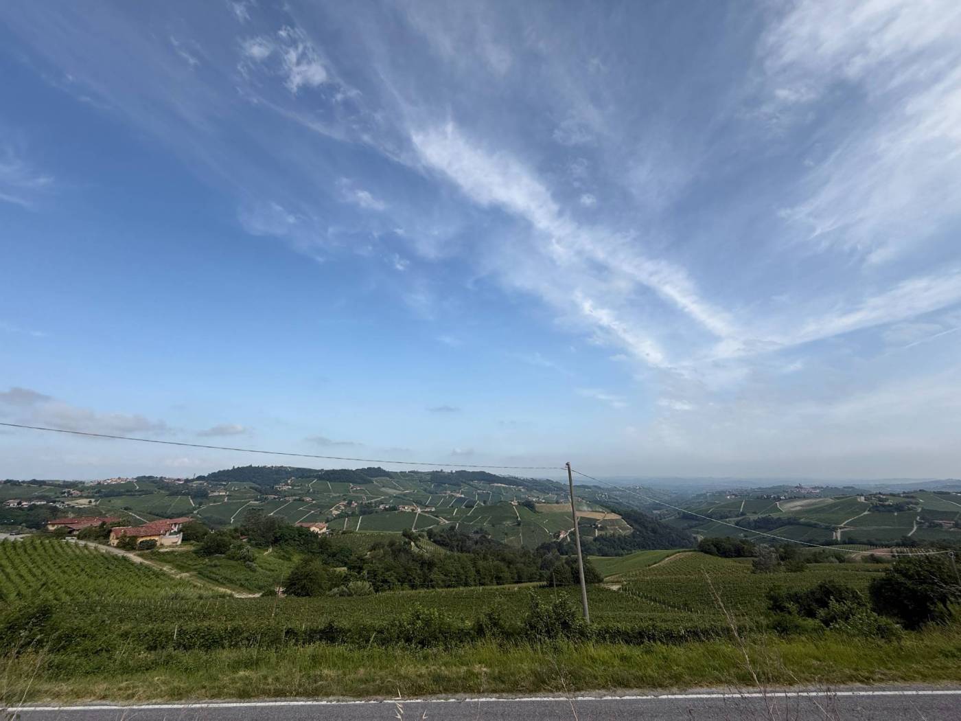 Vista