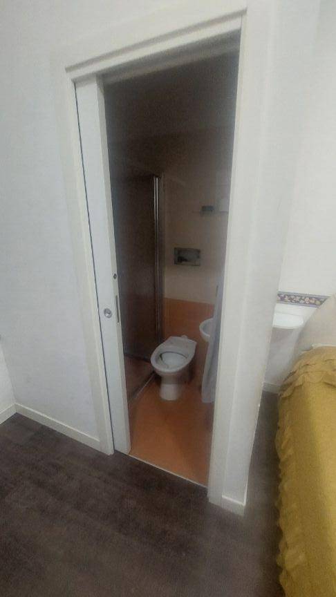 Disimpegno
